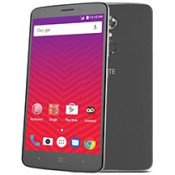 ZTE Max XL, ZTE N9560